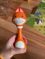 review-photo