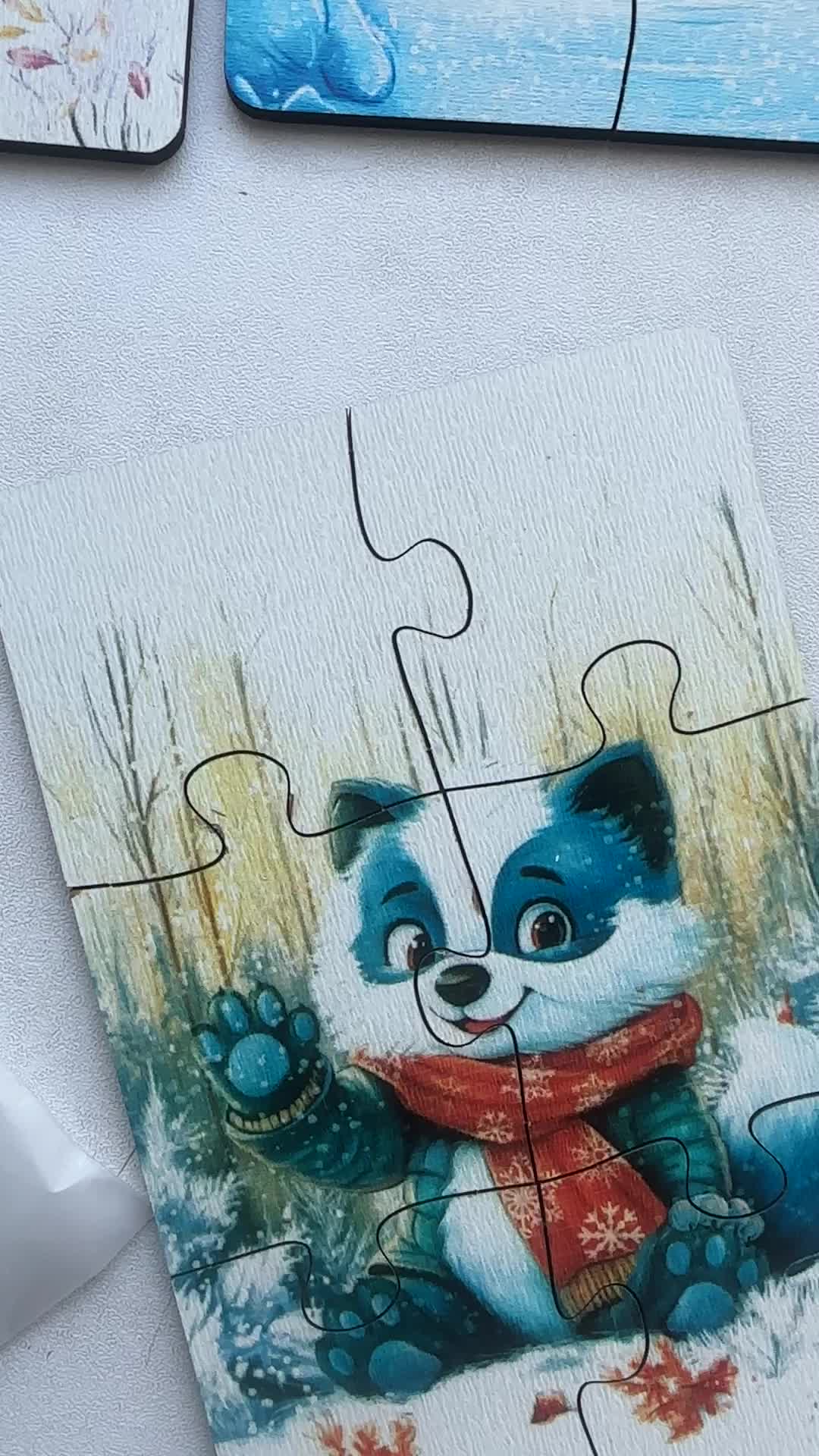 review-photo