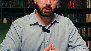 Последствия уклонения от службы