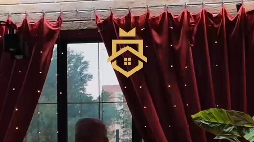 Катя Решнова жалаңаш