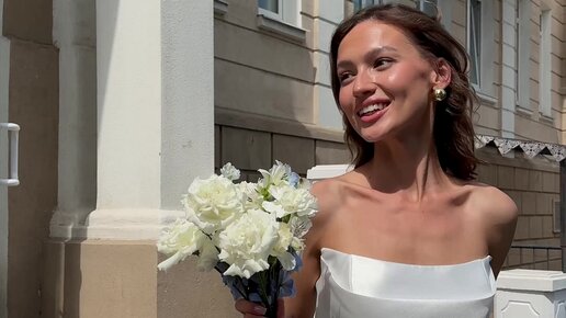 Сексуалды сығандар