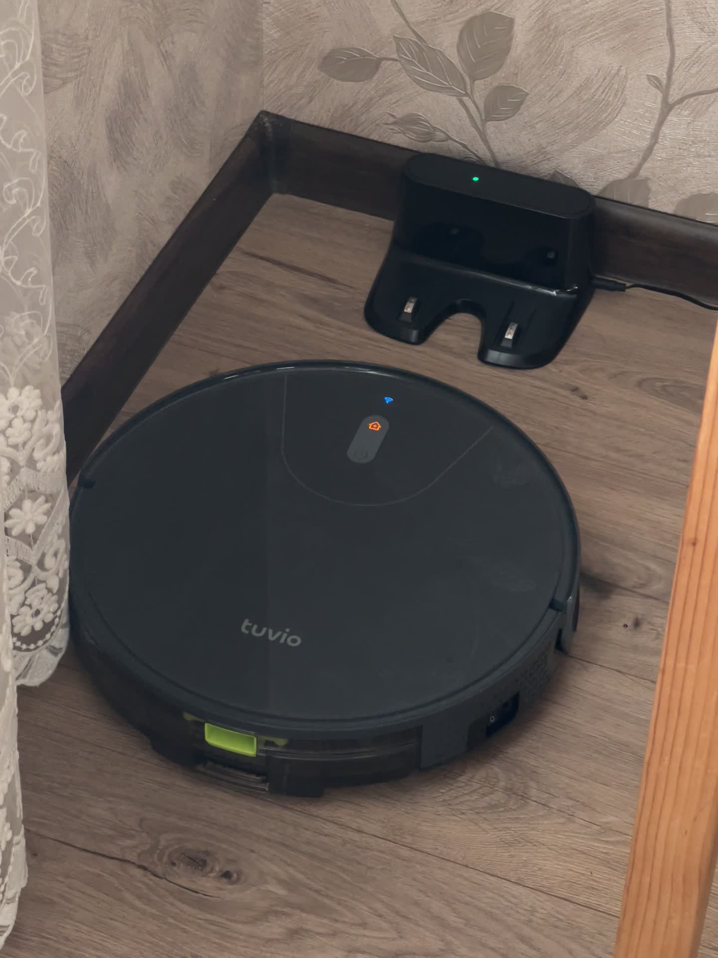 review-photo