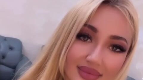 Braziliyalik porno aktrisalar bilan porno