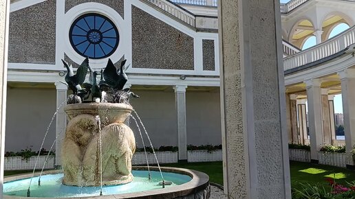 Әйелдерді алдау жасырын камера секс