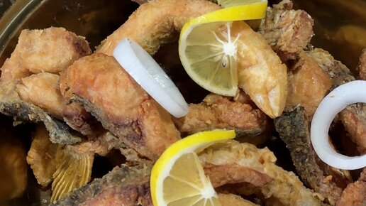 Avangard ekstremal porno