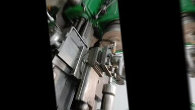 О себе