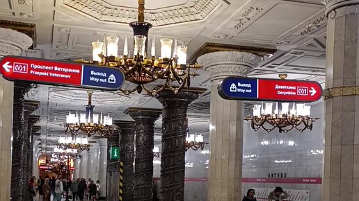 Жас үйдегі порно видео