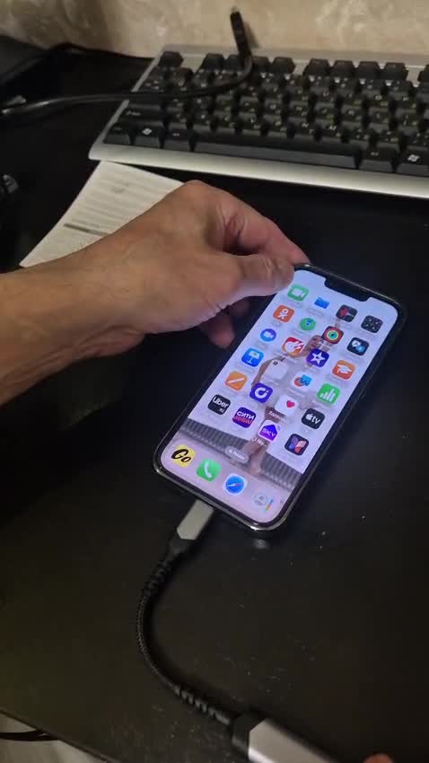 review-photo
