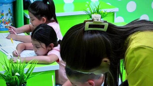 Yolgiz onalar jinsiy aloqa qilishni xohlashadi