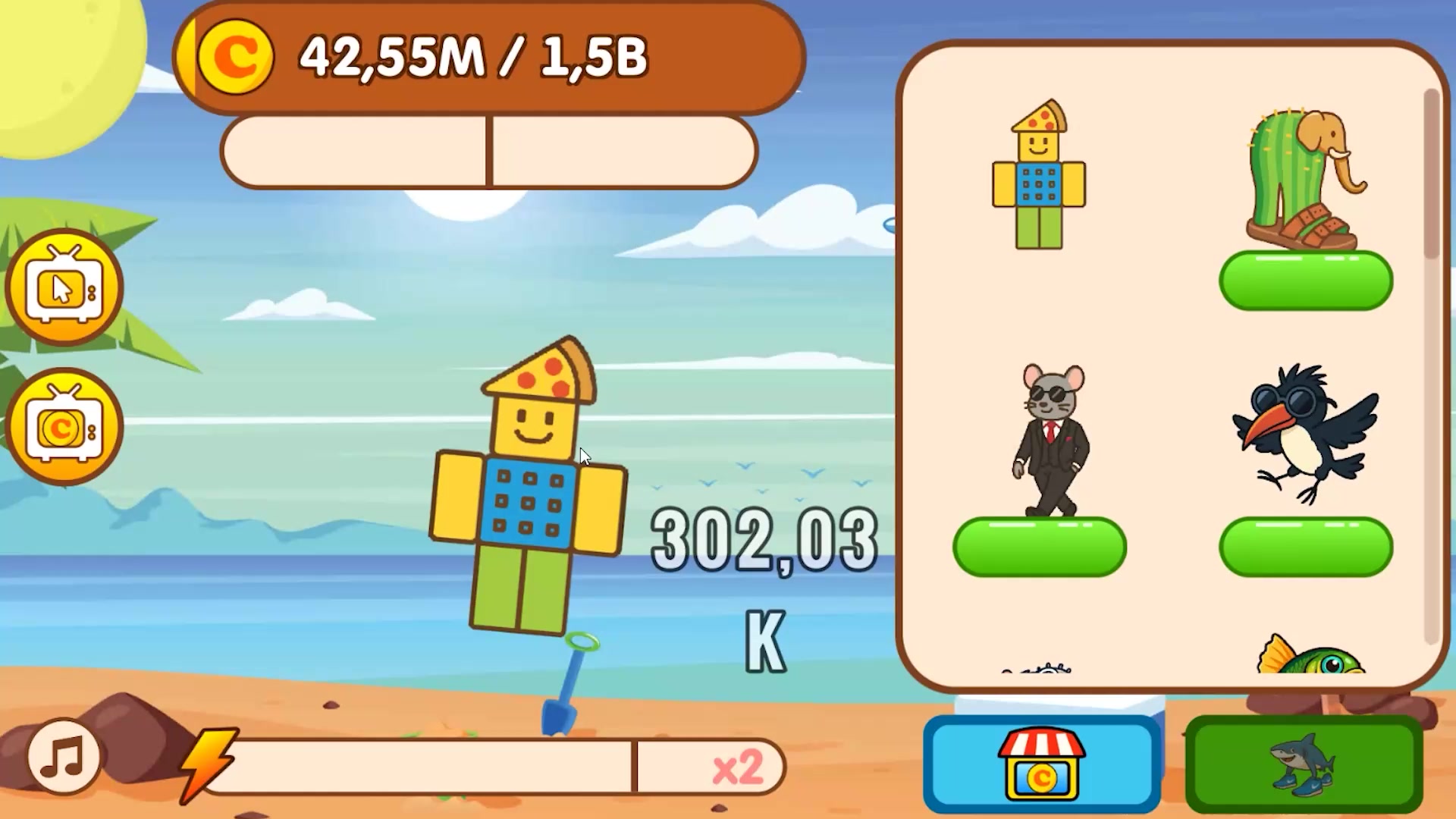 Джозефина секскино