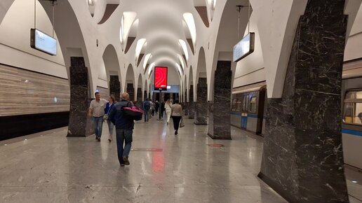 Жабайы тайпалардың әйелдерінің порно видеолары