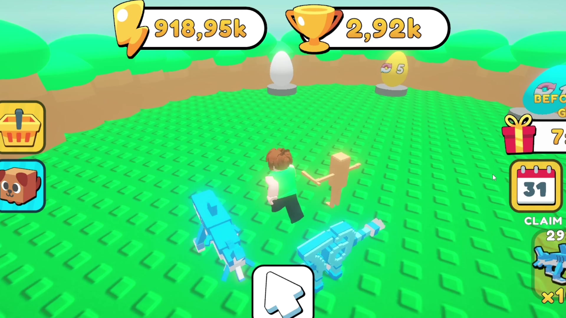 プレイやんで遊ぼうやん! Yandex Games — Free games online to suit every taste. No downloads