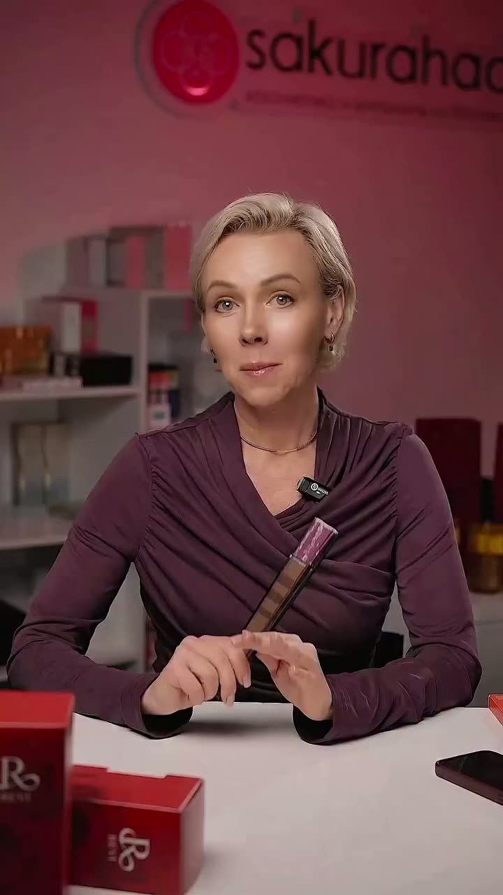 Добавка N1 для омоложения организма и кожи