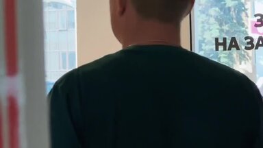 О себе