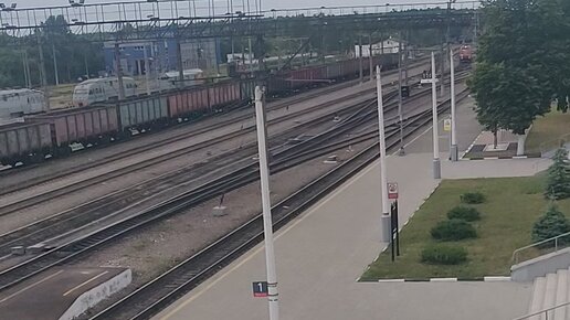 Секс туралы шағын видеолар