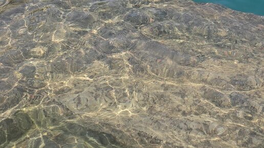 Moskvadagi ozarbayjonlik fohishalar