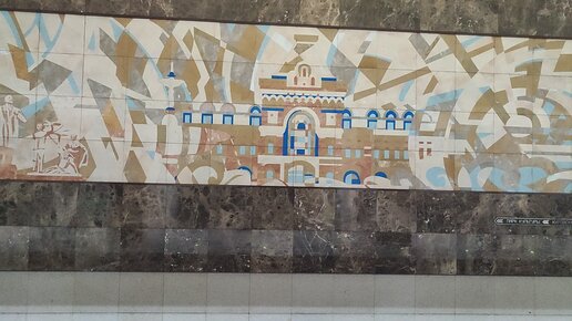 Батыл жүрек мультфильм порно секс Мирадамен