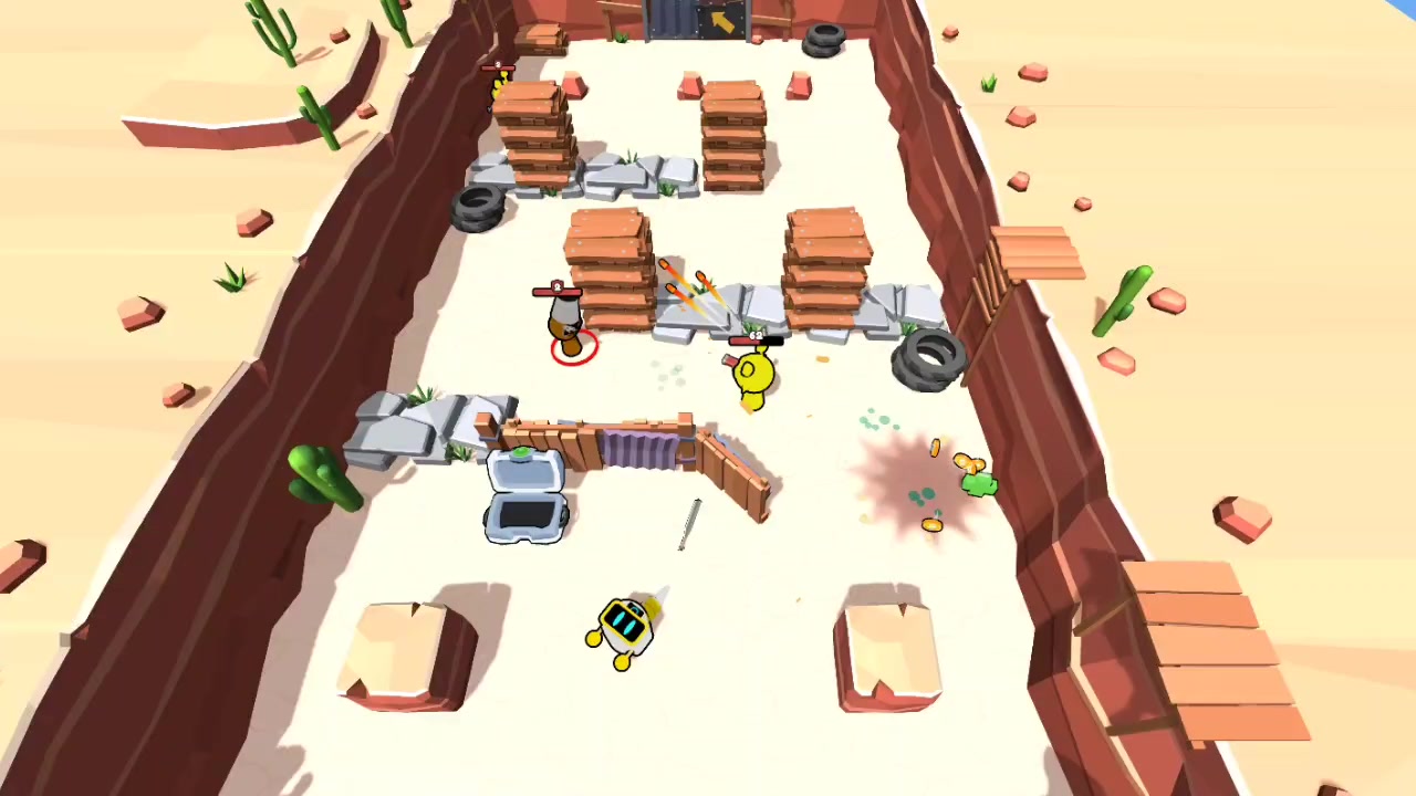 Amazon porno videolarini tomosha qiling