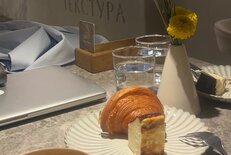 Madhuri Dixit jinsiy aloqa video