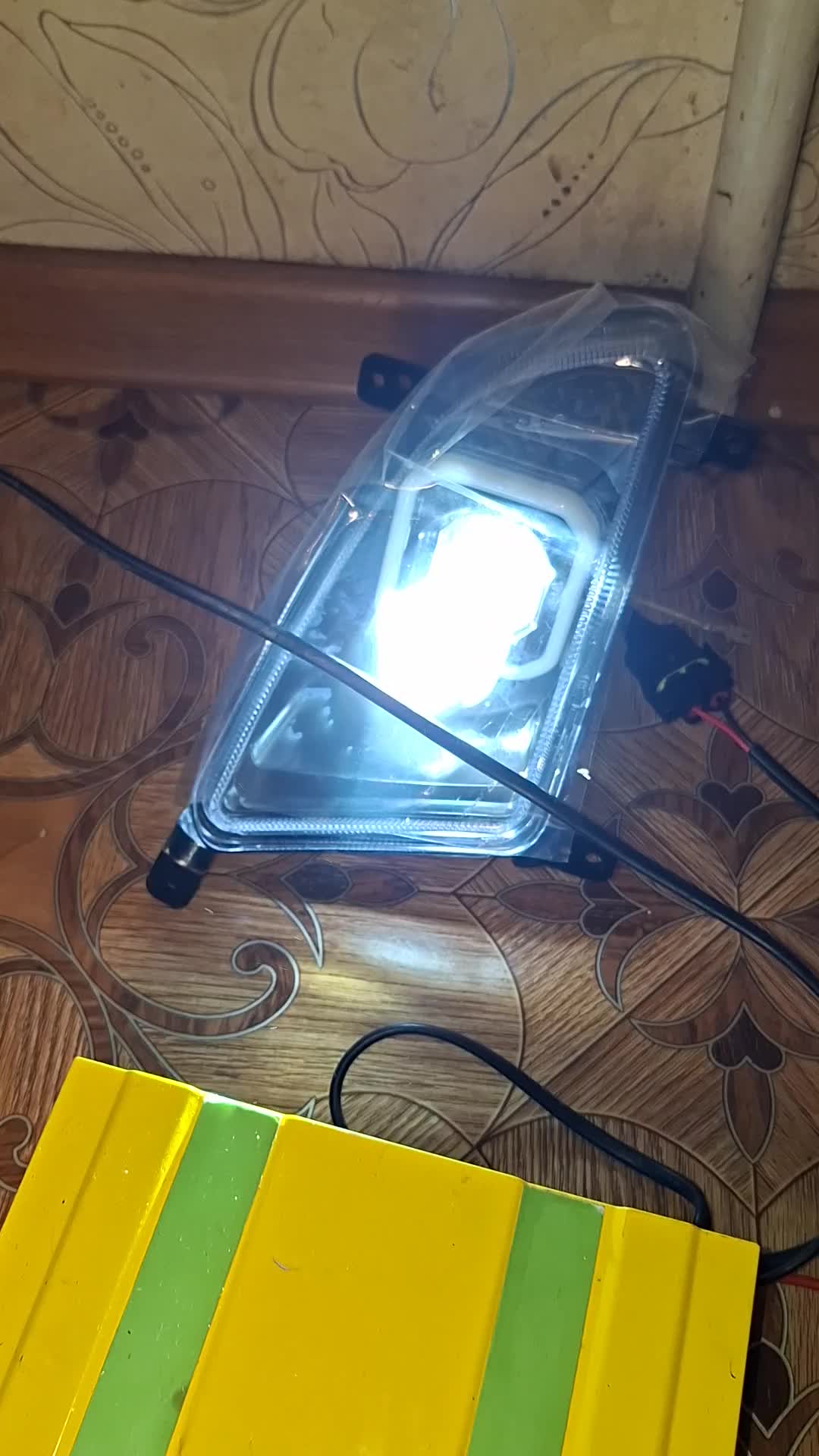 review-photo
