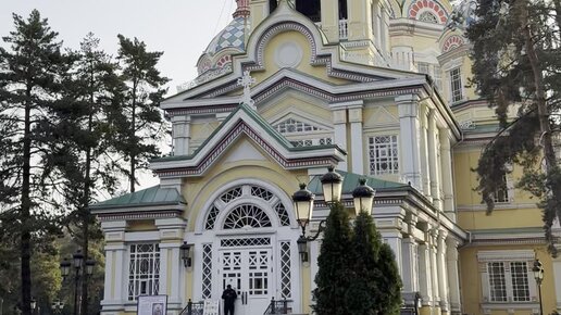 Орыс жыныстық қатынас