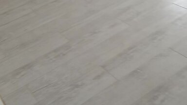 Видео о моей работе #1