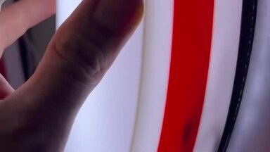 3Д вывески и световые буквы
