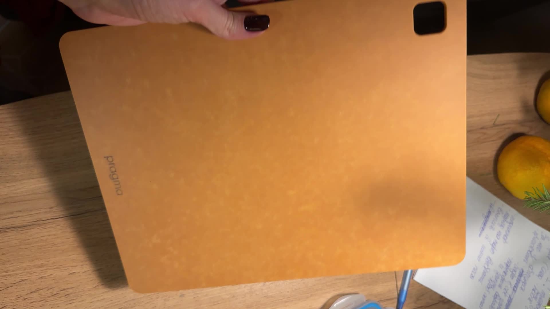 review-photo