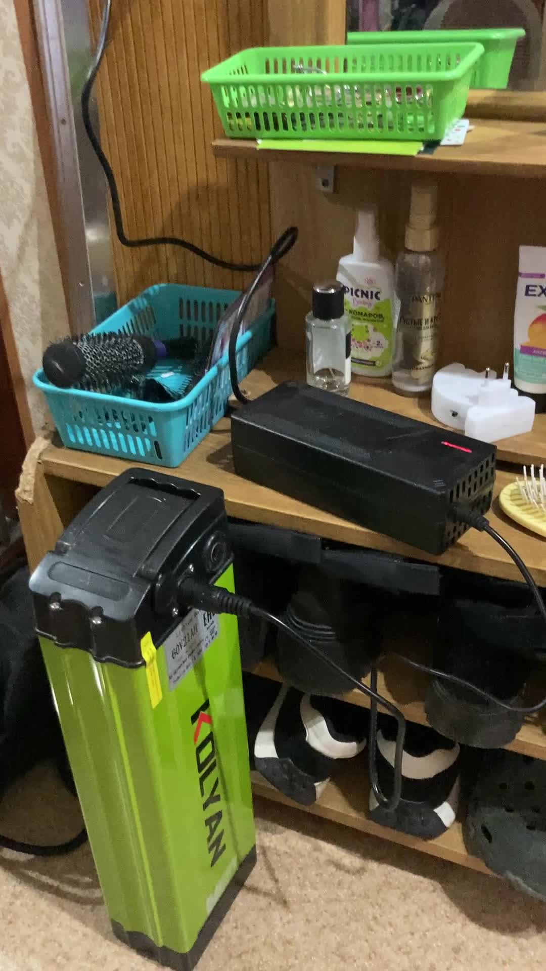 review-photo