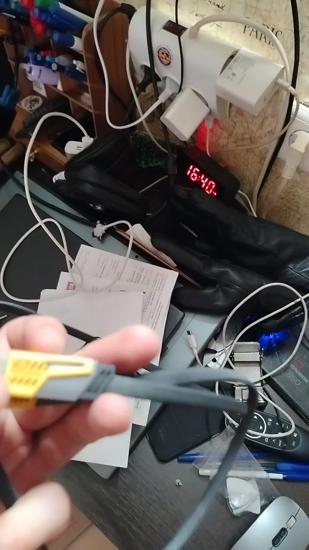 review-photo