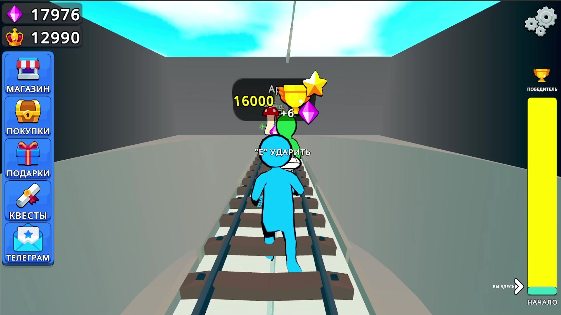 Anal jinsiy aloqa qoidalari