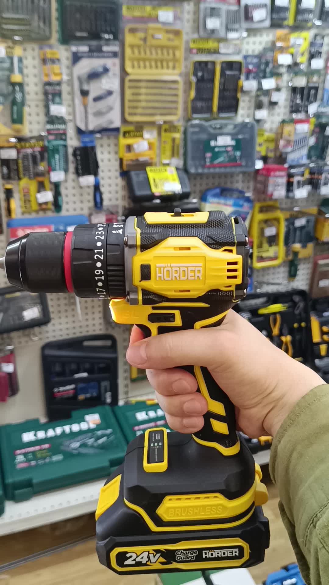 review-photo