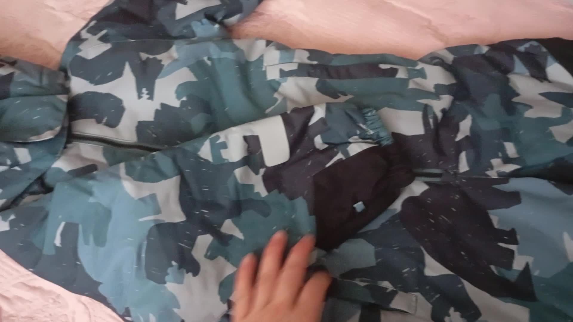 review-photo