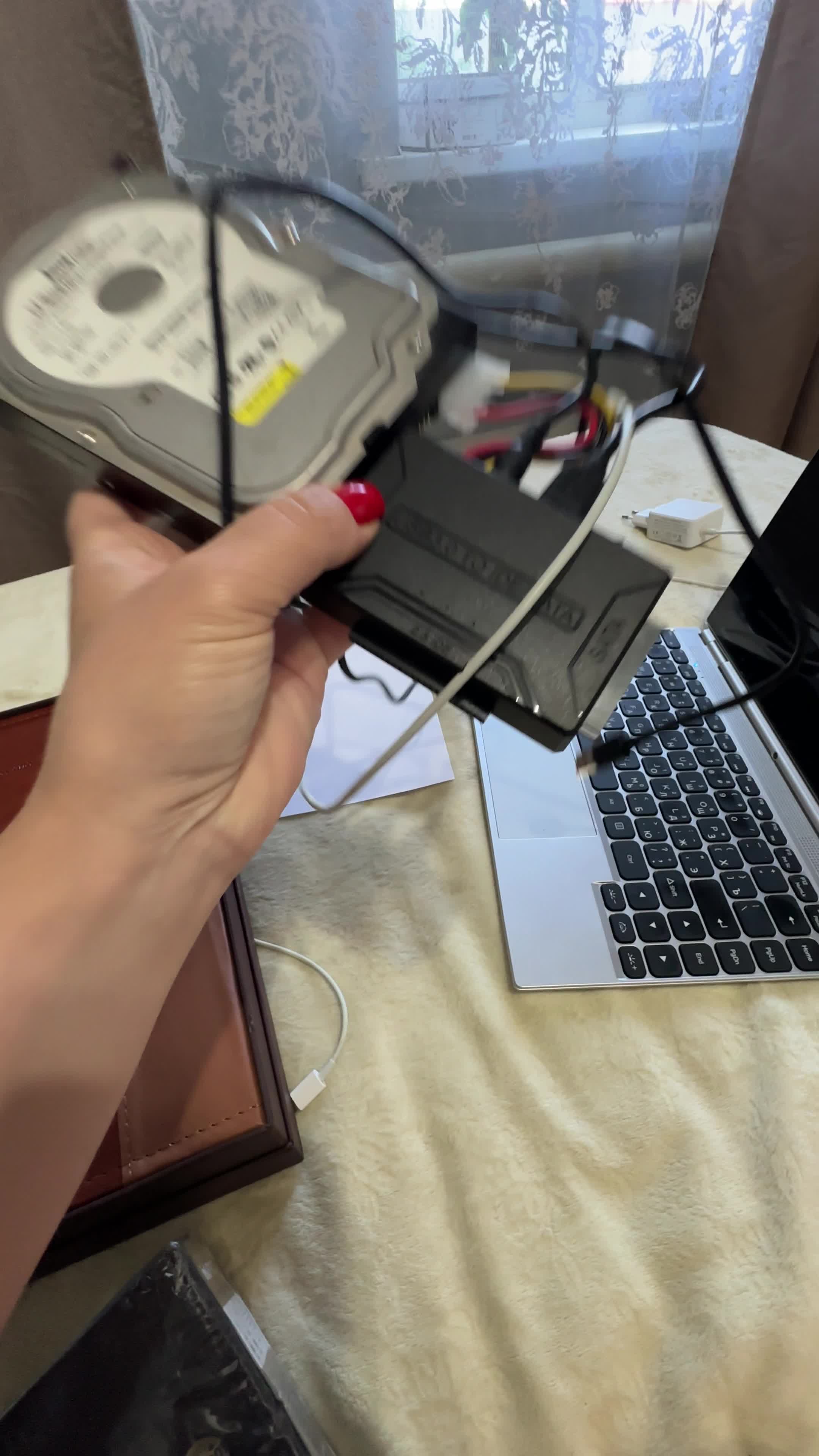 review-photo