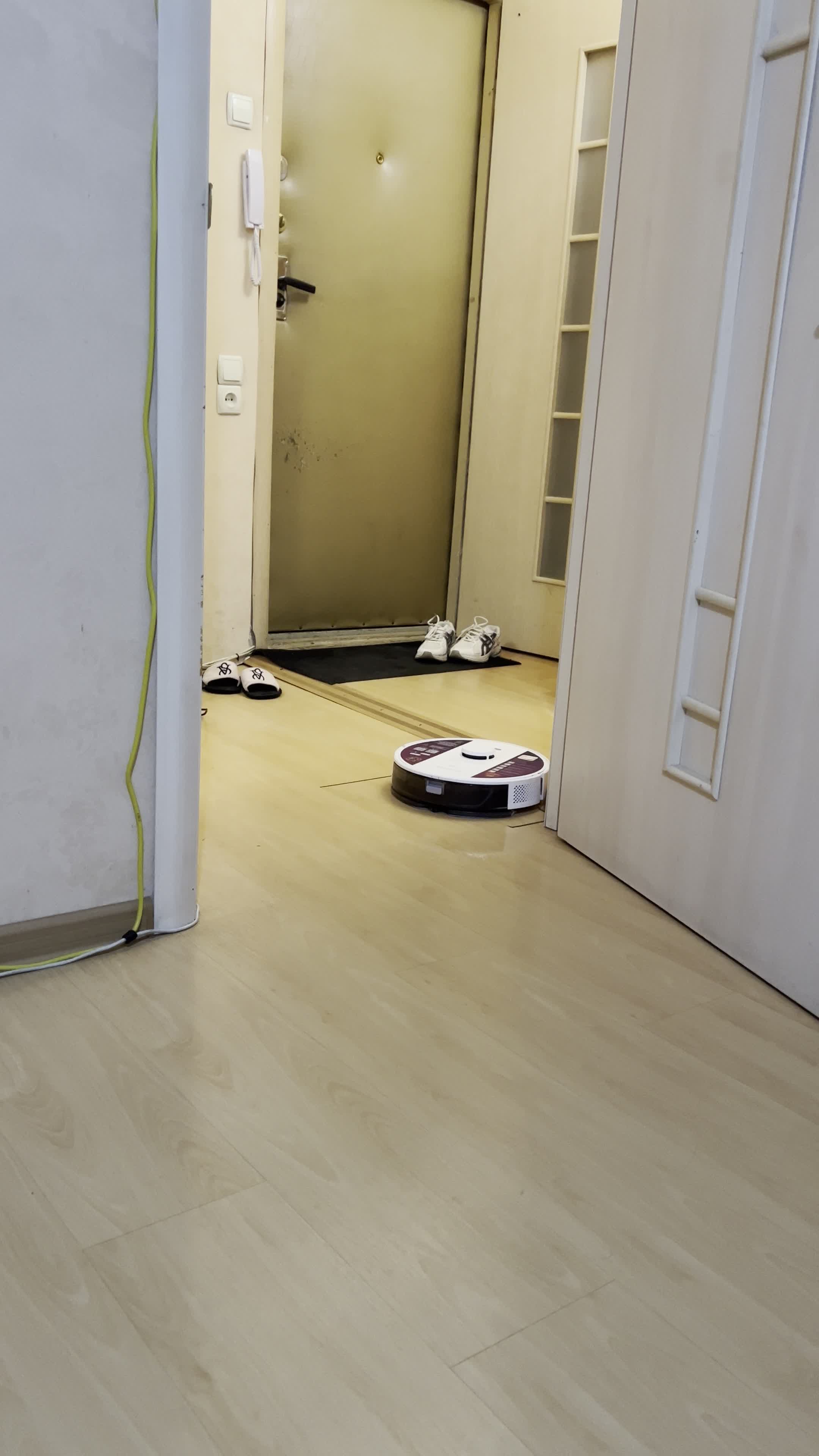 review-photo