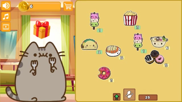 Games For kids Online 👧 Play For Free On Playhop