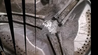 Ремонт стиральной машины Samsung