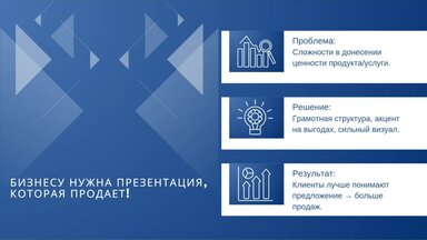 Моя презентация