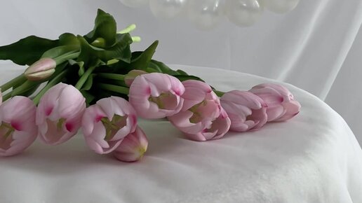 Нефтекамск қаласынан порно фотосуреттер