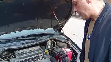 О себе