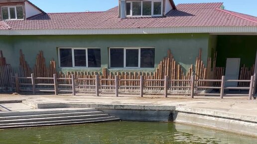 Келушілердің жеке үй фотосы