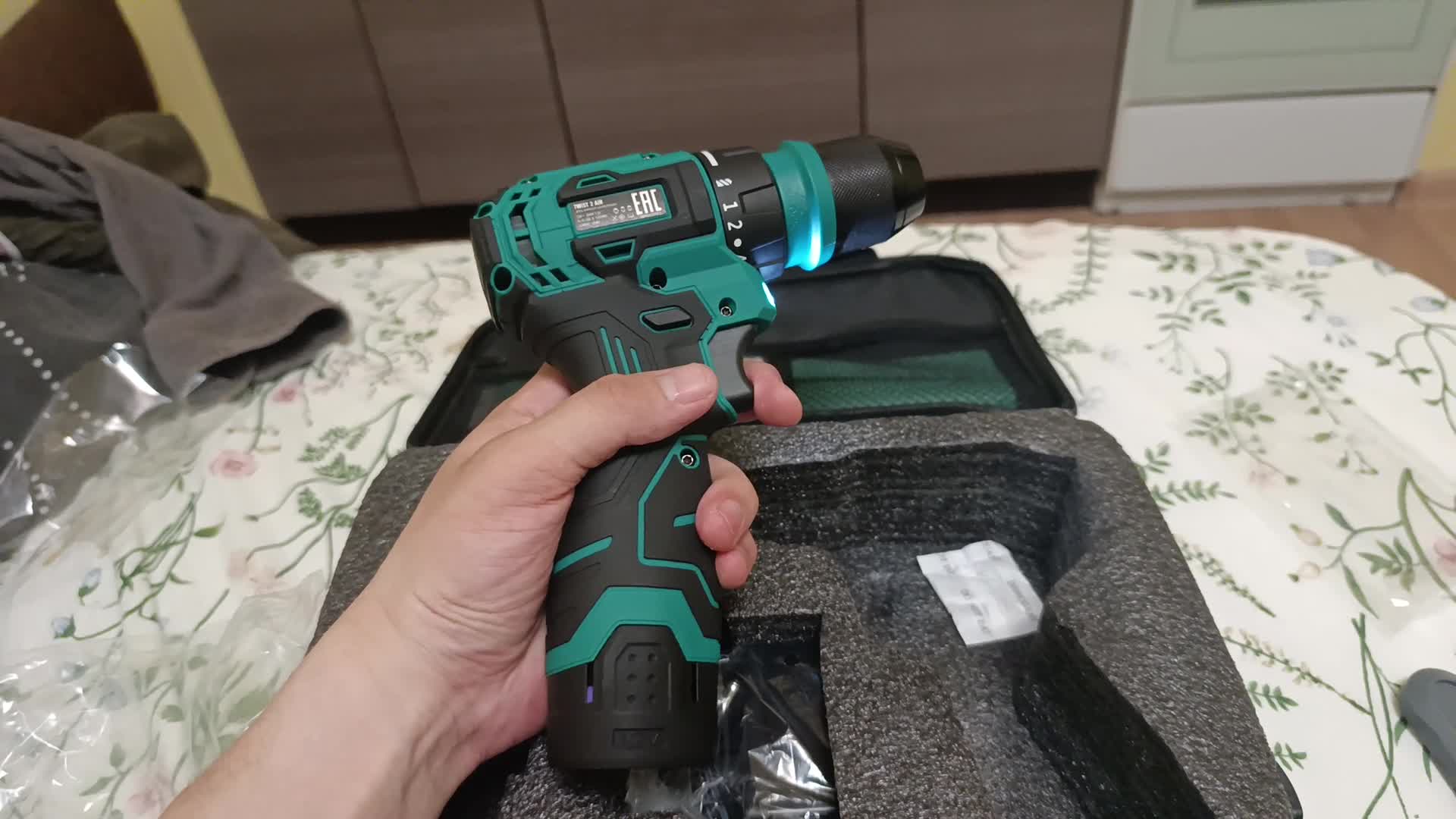 review-photo