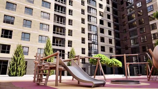 Желіде ұйықтап жатқан әйелді ренжітті