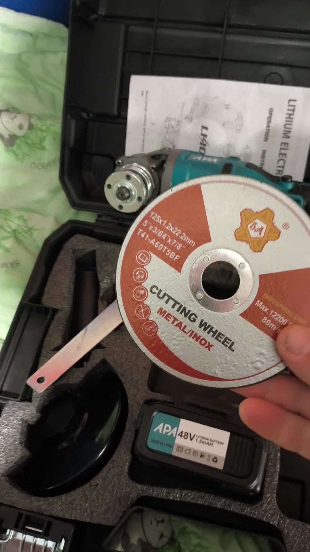 review-photo