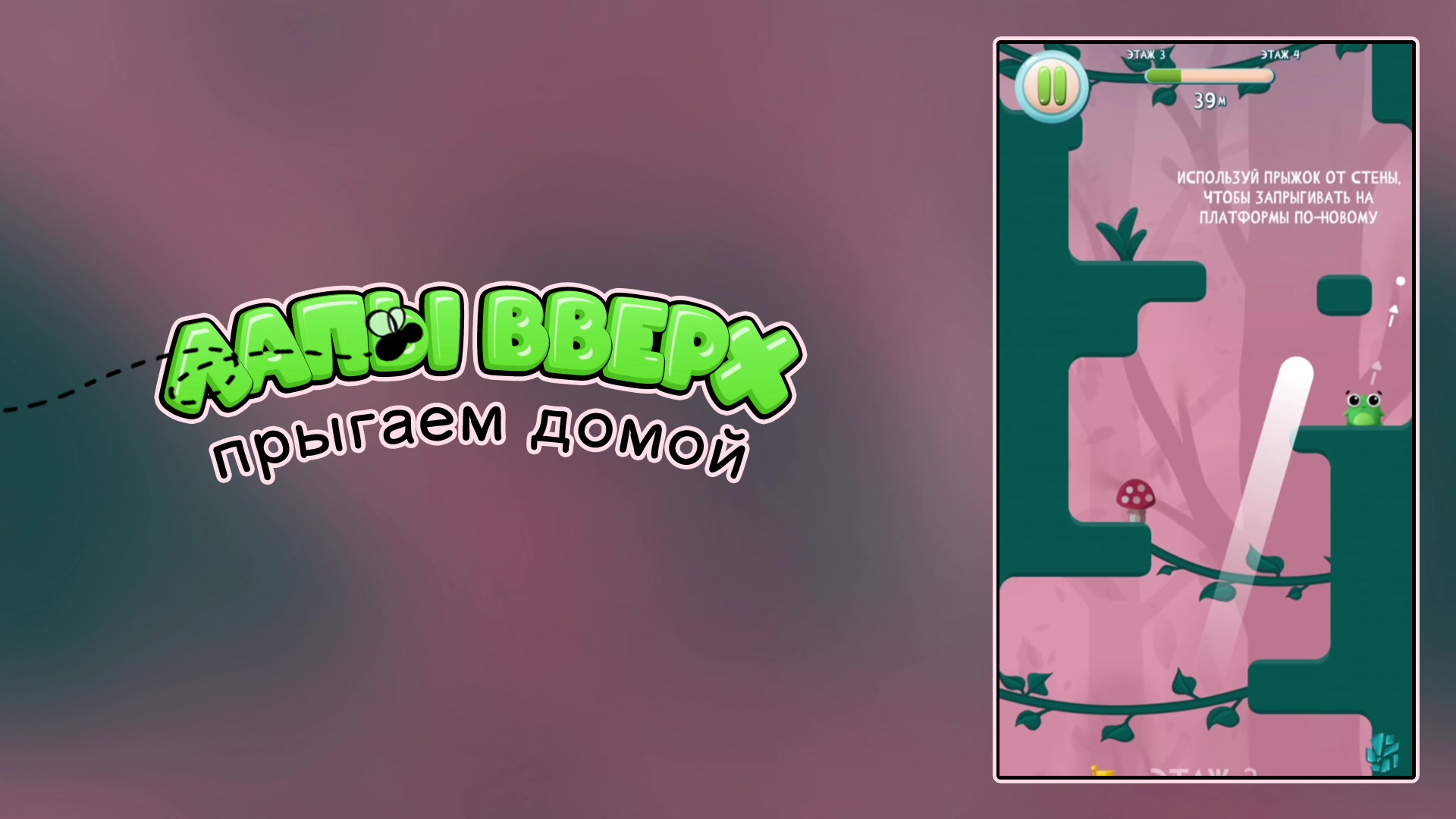 Тамағы мен аузындағы үлкен әтеш онлайн видео