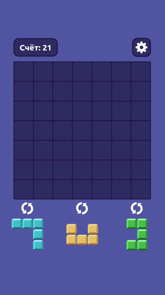 Qizga mashinasini tuzatishga yordam berdi