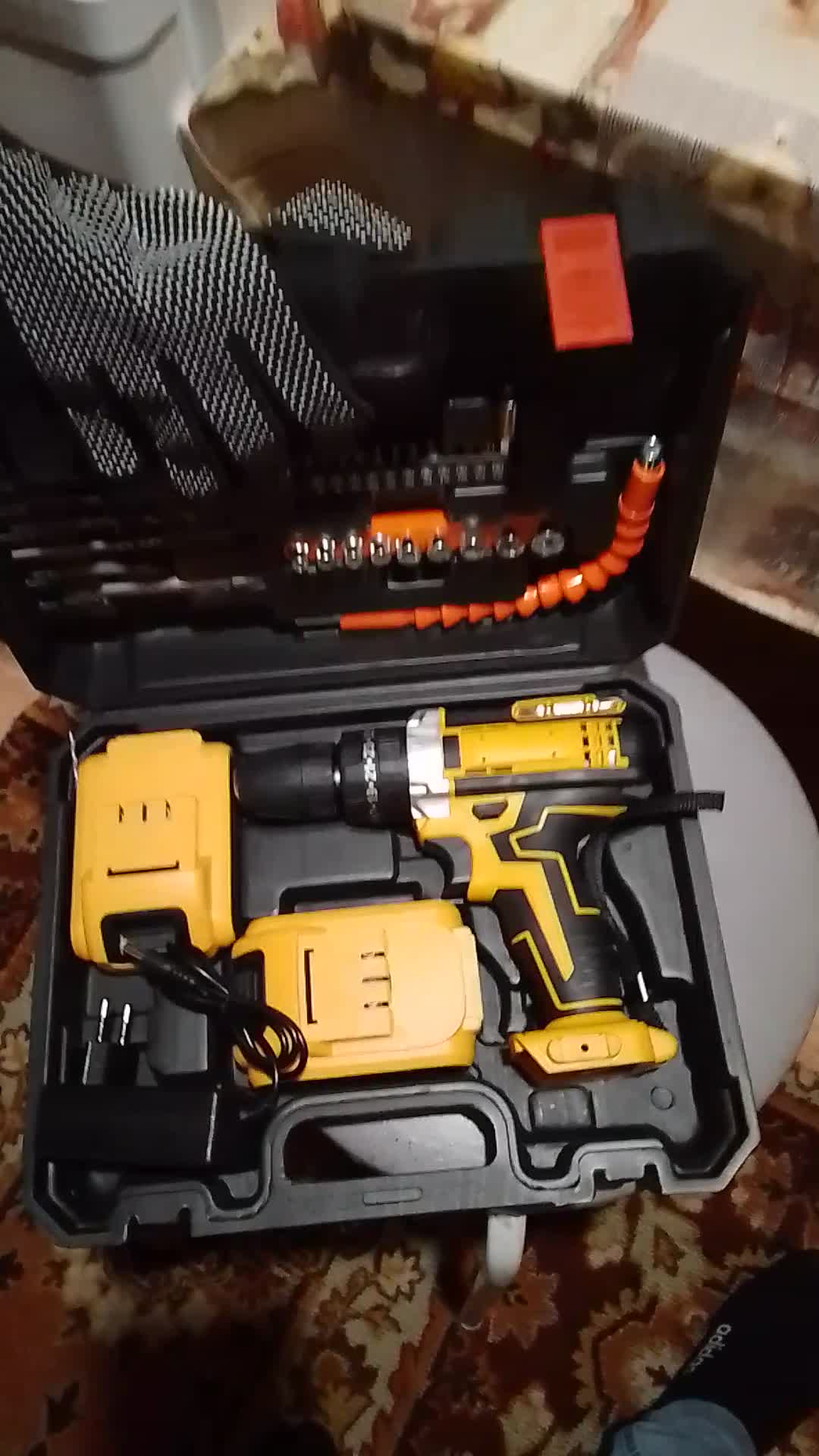review-photo