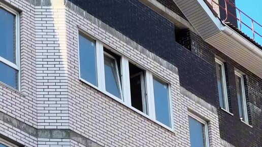 Скуби-Ду секс мультфильмі