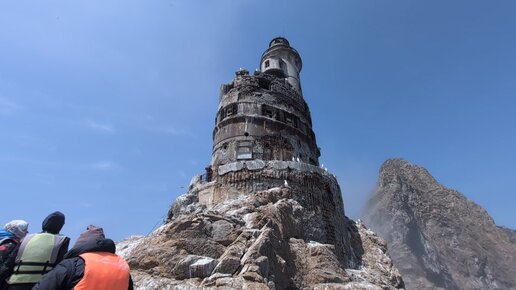 Циститпен жыныстық позициялар