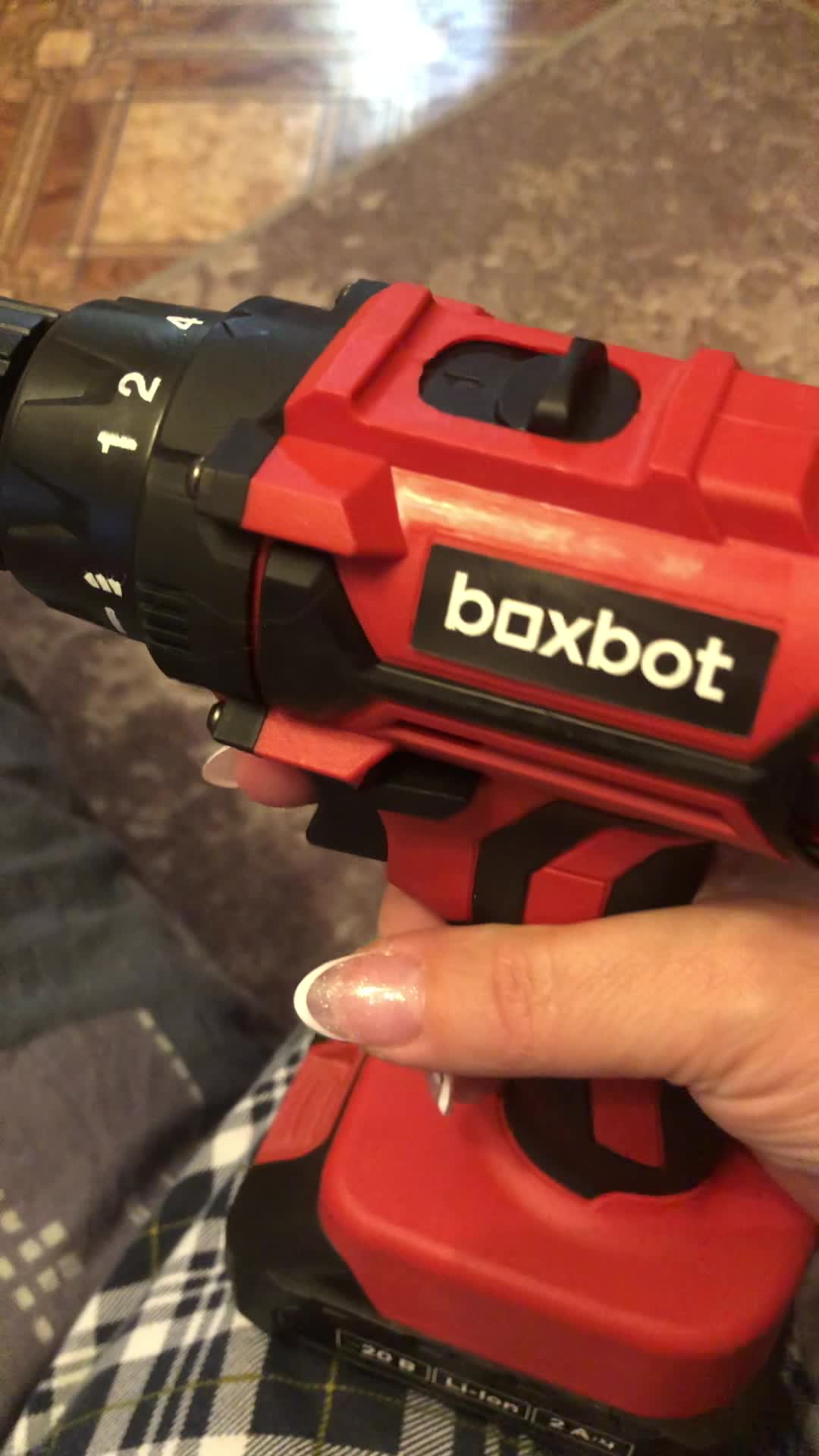 review-photo